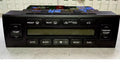 Lexus GS300 HVAC Climate Control (1998–2005) – Genuine OEM | Ref SKU-3485