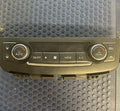 Nissan Altima HVAC Climate Control Assembly (2016–2018) – Genuine OEM
