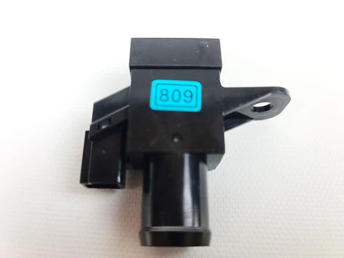 Infiniti Q50 Cabin Air Climate Control Module Sensor 14-19 – Genuine OEM