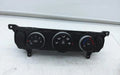 Kia Soul Manual HVAC Climate Control Assembly (2014–2016) – Genuine OEM