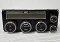 Nissan Pathfinder HVAC Climate Control Assembly (2005–2007) – Genuine OEM