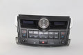 Temperature Control With Heated Front Seats Fits 2015-17 Lexus NX200T – Genuine OEM
