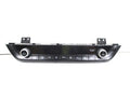 Kia Telluride Front Dual Auto Climate Control (2020–2022) – Genuine OEM