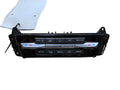 HVAC Temperature Control Switch Heated Seats 2020-2022 Ford Explorer – Genuine OEM