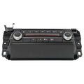 Mazda CX-5 A/C Heater Temperature Air Climate Control KSC561190 (2022–2023) – Genuine OEM