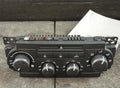 Chrysler 300 HAF HVAC Climate Control Assembly (2008–2010) – Genuine OEM
