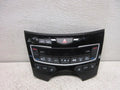 Acura RDX Heat A/C Temperature Control Unit (2019–2024) – Genuine OEM
