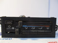 Dakota Temperature A/C Heat Air Climate Control Unit Switch Defroster (1992) – Genuine OEM | Ref SKU-3138