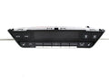 Audi A4 Auto Sync Temperature Control w/ Heated Seats (2022) – Genuine OEM