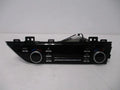 Hyundai Sonata Hybrid Heater Climate Control Unit (2020–2023) – Genuine OEM