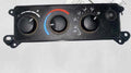 Dodge Truck RAM 1500 Climate HVAC Climate Control (2003–2005) – Genuine OEM