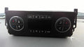Chevrolet Avalanche Automatic HVAC Climate Control (2007–2011) – HVAC Replacement Part