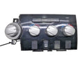 Toyota Tundra HVAC Climate Control Assembly HVAC (2007–2009) – Genuine OEM