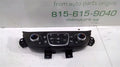 Chevrolet Equinox Temperature Control (2018–2021) – Genuine OEM
