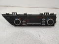 Hyundai Sonata HVAC Climate Control Unit (2023) – Genuine OEM