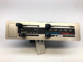 93 Nissan Pickup Pathfinder HVAC Climate Control (1986) – Genuine OEM