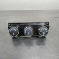 Dodge Nitro HVAC Climate Control With Warranty (2007) – Genuine OEM