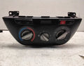 Toyota Rav4 HVAC Climate Control (2001–2003) – Genuine OEM