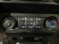 Ford F250 F350 Super Duty Heater Temperature A/C Climate Control (2017–2020) – HVAC Replacement Part