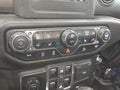 Temperature Control For Wrangler 6SX71DX9AA Assy Auto – HVAC Replacement Part