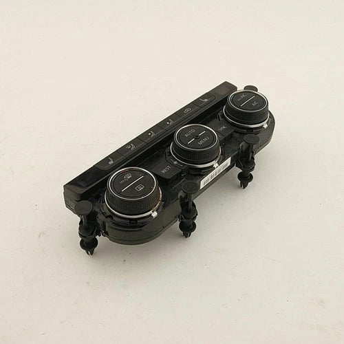 Temperature Control For Atlas 3CN907044E Assy Auto – HVAC Replacement Part