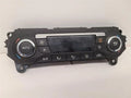 Ford Focus HVAC Climate Control Assembly (2013–2014) – Genuine OEM