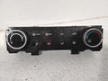 Hyundai Tucson HVAC Climate Control Unit (2023) – Genuine OEM
