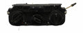 Volkswagen Golf A/C Climate Control Dual Zone (2006–2008) – Genuine OEM