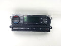Ford Truck-F150 HVAC Climate Control non-heated (2005) – Genuine OEM
