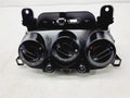 Mazda 2 Heater A/C Climate Control Unit (2011–2014) – Genuine OEM