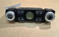 Honda Ridgeline A/C Heater Automatic Climate Control (2006–2008) – Genuine OEM