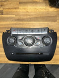 Dodge Journey Climate Control Temperature Heat HVAC A/C 1RK591X9AC (2011–2020) – HVAC Replacement Part