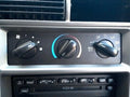 Ford Mustang temperature climate controls used 01 02 03 04 (2001–2004) – Genuine OEM