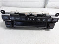 Honda ODYSSEY 2018 Temperature Control 763286 – Genuine OEM