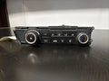 Honda Civic LX, US HVAC Climate Control Assembly (2013–2015) – Genuine OEM