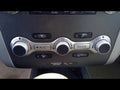 Nissan MURANO 2010-2014 Heater A/c Control Temperature Control – HVAC Replacement Part