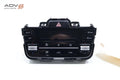 Kia SORENTO DASH HVAC Climate Control SWITCH (2021–2023) – Genuine OEM