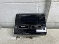 Lincoln AVIATOR Rear Automatic Temperature Controller (2025) – Genuine OEM