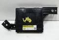 Toyota Sienna A/C Temperature Control Amplifier module (2011–2013) – Genuine OEM