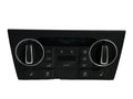 Audi Q3 HVAC Climate Control Unit 8U0820043G (2015–2018) – Genuine OEM