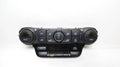 GMC Yukon Auto Climate HVAC Climate Control 23449658 (2015) – Genuine OEM