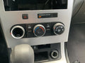 Climate Control Heat/ACTemperature Control Front Manual Opt C67 07-12 A – HVAC Replacement Part