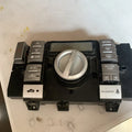 Scion TC 2005-2007 HVAC Climate Control Switch – Genuine OEM