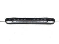 Mercedes GLA250 Dual Auto Temperature A/C Control ID 2479056803 (2021–2023) – Genuine OEM
