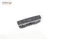 Audi A6 S6 Console Rear HVAC Heater Climate Control Switch (2019–2025) – Genuine OEM