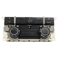 Ford F-150 HVAC Climate Control Unit 9L341A330AA (2011–2014) – HVAC Replacement Part