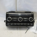 Subaru Ascent HVAC Climate Control Unit (2019–2022) – Genuine OEM