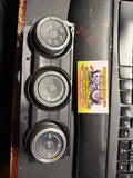 Subaru CROSSTREK Climate Control SIGNAL ZONE 72311 FJ620 (2016) – Genuine OEM