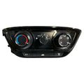 Honda HR-V Sport 1.8L HVAC Climate Control 16 17 18 19 20 21 22 – Genuine OEM