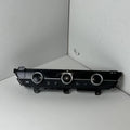 79610T20A314M1 2023 Honda CIVIC SPORT HVAC Climate Control – Genuine OEM